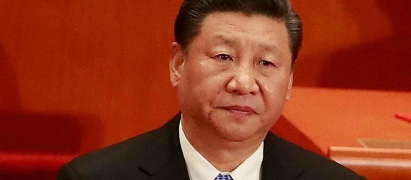 Κίνα: Ο Σι Τζινπίνγκ δεν θα επισκεφθεί ούτε φέτος την Ιαπωνία